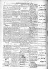Eastern Mercury Tuesday 04 June 1895 Page 8
