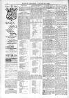 Eastern Mercury Tuesday 20 August 1895 Page 2