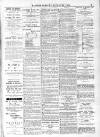 Eastern Mercury Tuesday 20 August 1895 Page 3