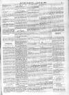 Eastern Mercury Tuesday 20 August 1895 Page 5