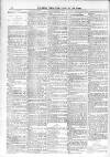 Eastern Mercury Tuesday 20 August 1895 Page 6