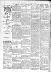 Eastern Mercury Tuesday 01 October 1895 Page 2