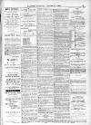 Eastern Mercury Tuesday 01 October 1895 Page 3