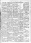Eastern Mercury Tuesday 01 October 1895 Page 5