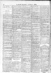 Eastern Mercury Tuesday 01 October 1895 Page 6