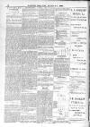 Eastern Mercury Tuesday 01 October 1895 Page 8