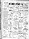 Eastern Mercury Tuesday 08 October 1895 Page 1