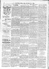 Eastern Mercury Tuesday 08 October 1895 Page 2