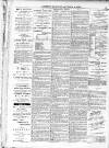 Eastern Mercury Tuesday 08 October 1895 Page 3