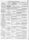 Eastern Mercury Tuesday 08 October 1895 Page 4