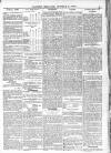 Eastern Mercury Tuesday 08 October 1895 Page 5