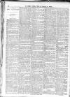 Eastern Mercury Tuesday 08 October 1895 Page 6
