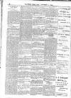 Eastern Mercury Tuesday 08 October 1895 Page 8