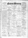 Eastern Mercury Tuesday 03 December 1895 Page 1