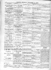 Eastern Mercury Tuesday 03 December 1895 Page 4