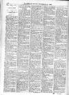 Eastern Mercury Tuesday 03 December 1895 Page 6