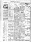 Eastern Mercury Tuesday 03 December 1895 Page 8