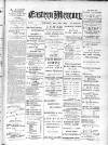 Eastern Mercury Tuesday 10 December 1895 Page 1