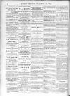 Eastern Mercury Tuesday 10 December 1895 Page 4