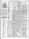 Eastern Mercury Tuesday 10 December 1895 Page 5