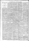 Eastern Mercury Tuesday 10 December 1895 Page 6