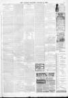 Eastern Mercury Tuesday 06 January 1903 Page 7