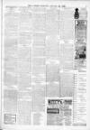 Eastern Mercury Tuesday 20 January 1903 Page 7