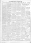 Eastern Mercury Tuesday 20 January 1903 Page 8