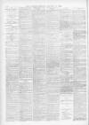 Eastern Mercury Tuesday 27 January 1903 Page 2