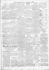 Eastern Mercury Tuesday 27 January 1903 Page 5