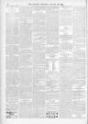 Eastern Mercury Tuesday 27 January 1903 Page 6