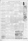 Eastern Mercury Tuesday 27 January 1903 Page 7