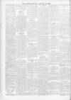 Eastern Mercury Tuesday 27 January 1903 Page 8