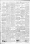 Eastern Mercury Tuesday 03 February 1903 Page 3