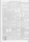 Eastern Mercury Tuesday 03 February 1903 Page 6