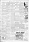 Eastern Mercury Tuesday 03 February 1903 Page 7