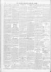 Eastern Mercury Tuesday 03 February 1903 Page 8