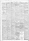 Eastern Mercury Tuesday 10 February 1903 Page 2