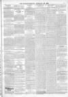 Eastern Mercury Tuesday 10 February 1903 Page 3