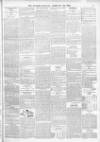 Eastern Mercury Tuesday 10 February 1903 Page 5