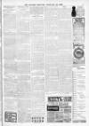 Eastern Mercury Tuesday 10 February 1903 Page 7