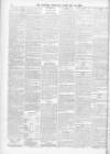 Eastern Mercury Tuesday 10 February 1903 Page 8