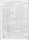 Eastern Mercury Tuesday 17 February 1903 Page 6