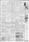 Eastern Mercury Tuesday 17 February 1903 Page 7