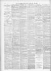 Eastern Mercury Tuesday 24 February 1903 Page 2