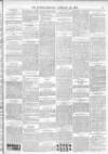 Eastern Mercury Tuesday 24 February 1903 Page 3
