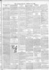 Eastern Mercury Tuesday 24 February 1903 Page 5