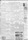 Eastern Mercury Tuesday 03 March 1903 Page 7