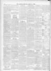 Eastern Mercury Tuesday 03 March 1903 Page 8