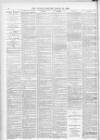 Eastern Mercury Tuesday 10 March 1903 Page 2